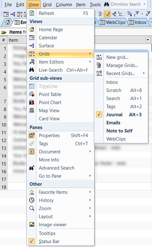 grid_menu