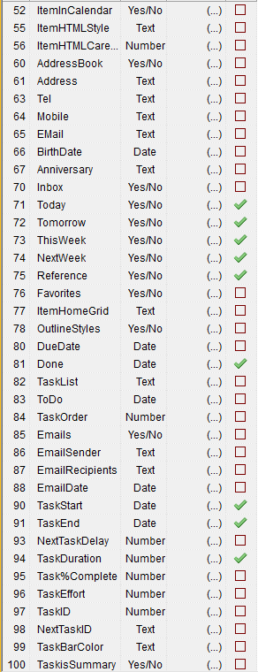 TomsFields50to100